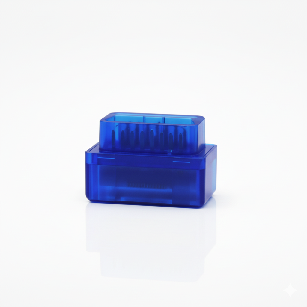 VoltScan™ Bluetooth