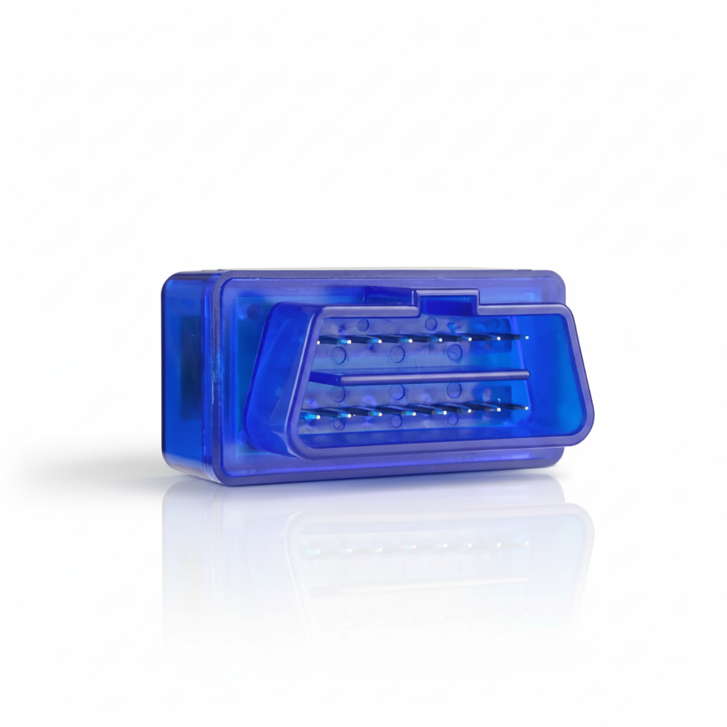 VoltScan™ Bluetooth