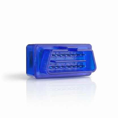 VoltScan™ Bluetooth