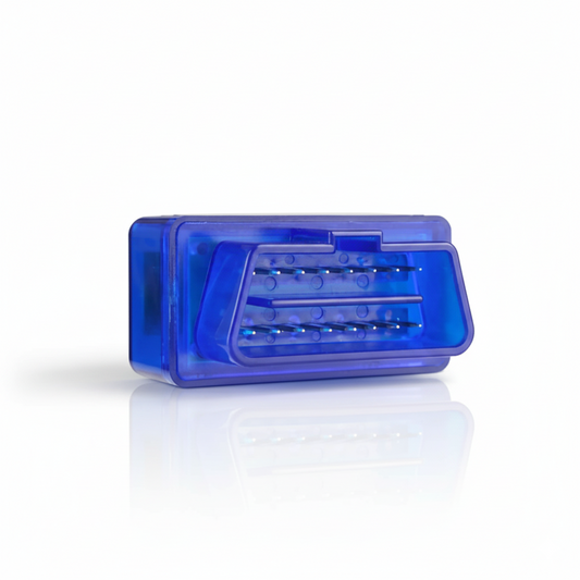 VoltScan™ Bluetooth